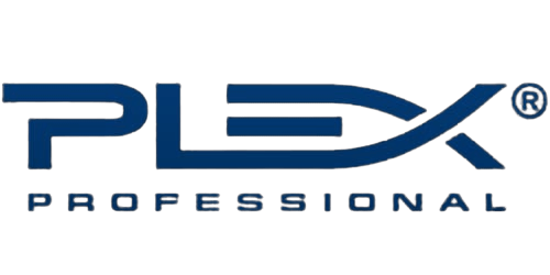 Средства для химчисток PLEX